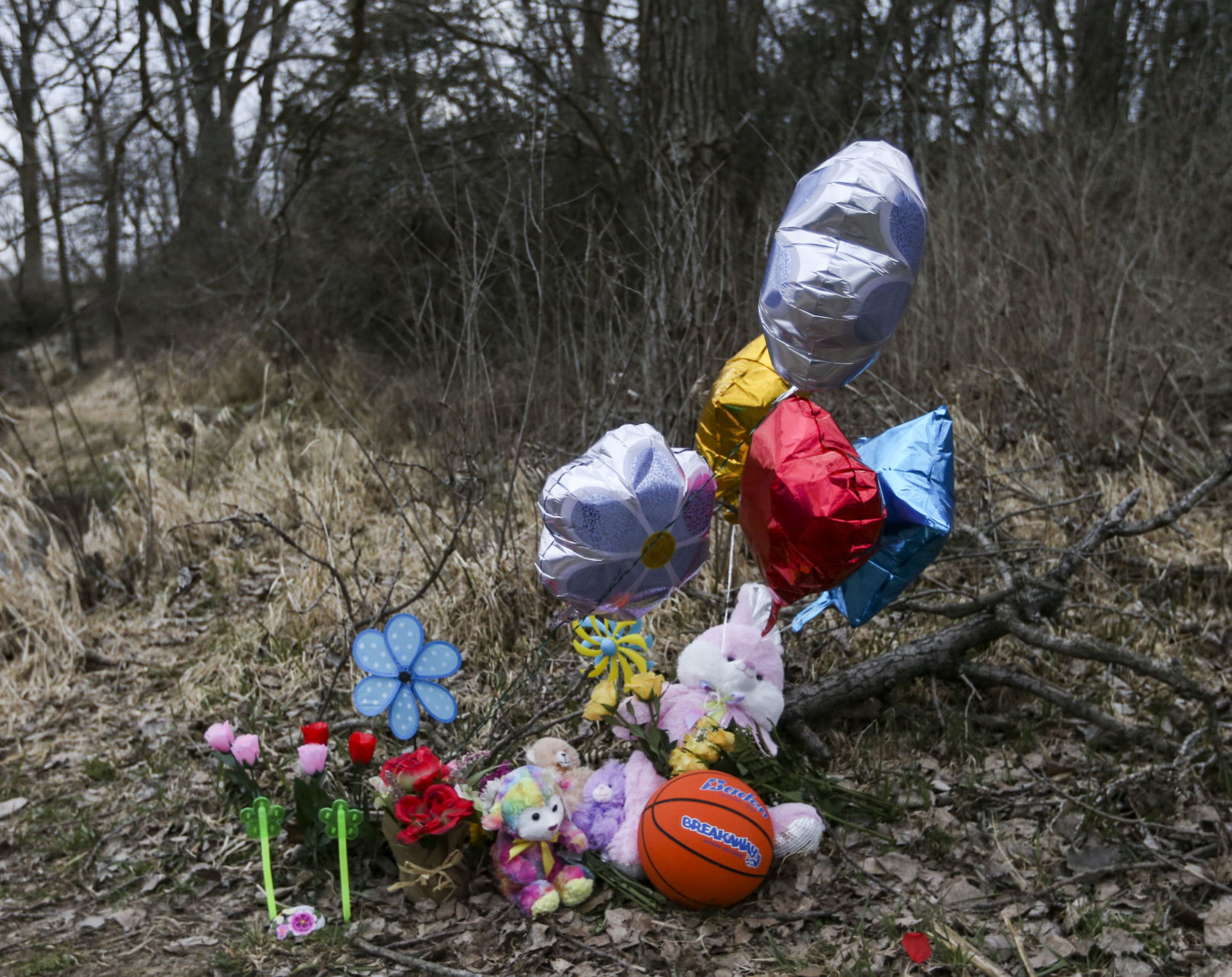 033121-qct-memorial-12.JPG